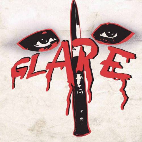 Glare : Glare....of the Night